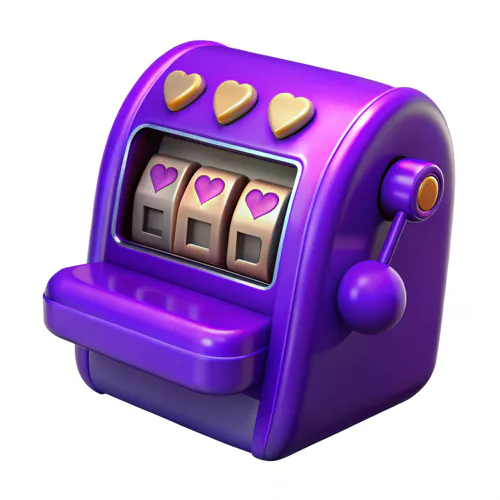 how to start instruction Diamond Casino