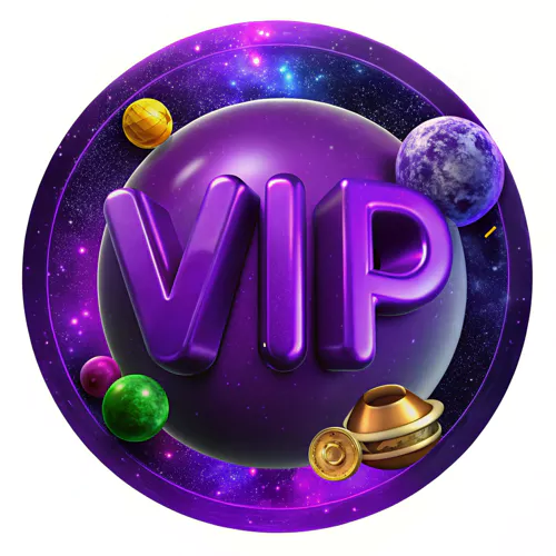 vip programm Win Diamond Casino